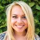 Hailey A. — verified Slim Matrix customer review